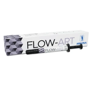Flow-Art 2g Arkona