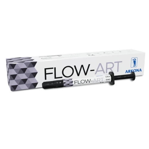 FLOW-ART-1-1024x1024.png