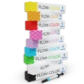 FLOW-COLOR_9 color_box_syringe_05_2024.png