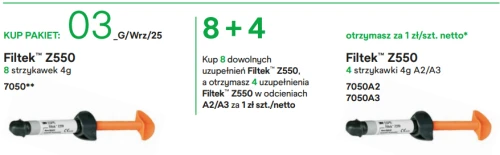 filtek z550 8+4.png