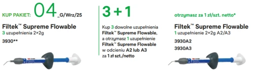 filtek supreme flowable 3+1.png