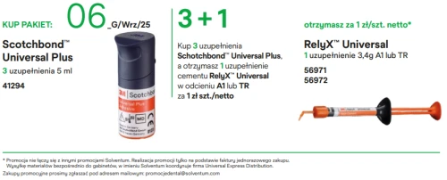 scotchbond universal plus 3+1.png