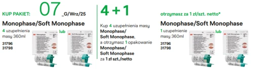 monophase soft 4+1.png