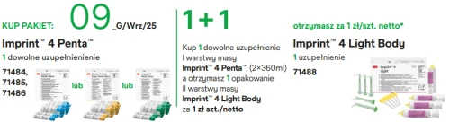 impring 4 penta 1+1.png