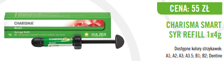 charism smart syr refill 55zł.png