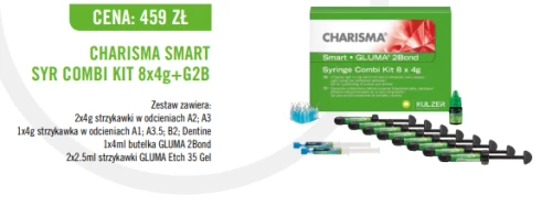 charsima syr smart 459zł.png