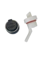 image00002-removebg-preview.png