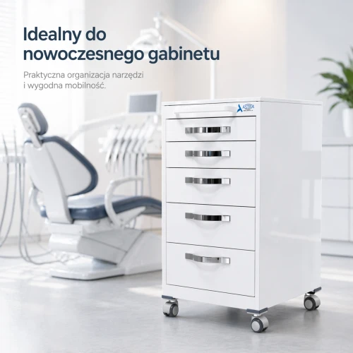 5 szufladowy napis.webp