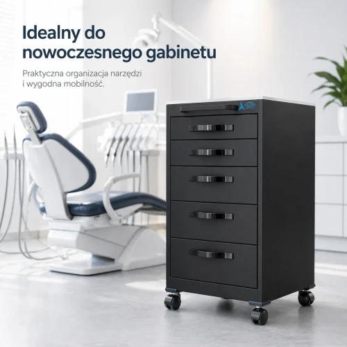 5 szuflad napis czarny.webp