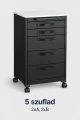 5 szuflad optimized.webp
