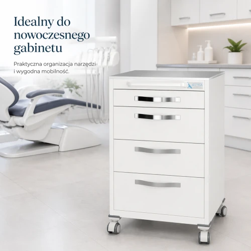 4 szuflady tło.webp