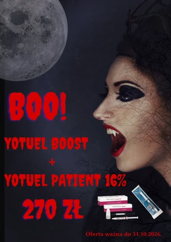 yotuel promocja hallo.jpg
