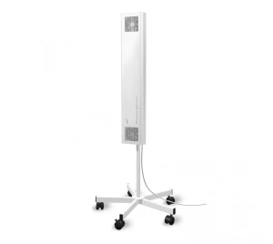 Lampa bakteriobójcza UVC PROLUX GM 30WA