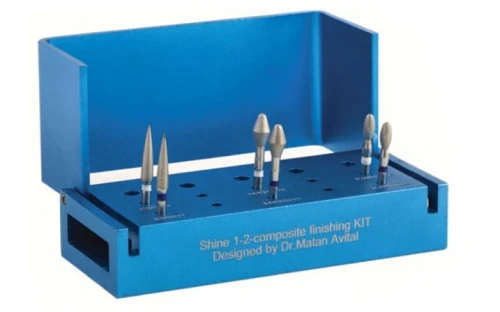 2658b4c7411c5de1d697d9d09fe4155d