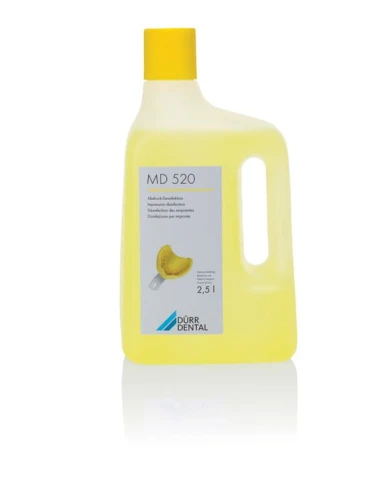 0fae63e890705e87d960f6f6e56a7fff