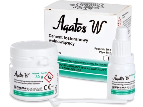 60f69c02d7b983012c7c697469e57239