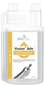 Viruton Bohr 1l 