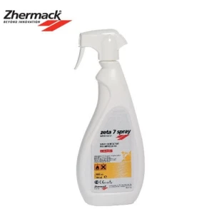 Zeta 7 Spray 