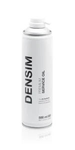 DENSIM OIL