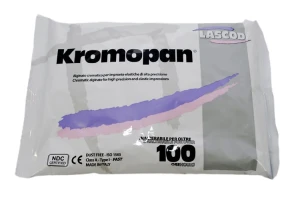 Kromopan 450 g Lascod
