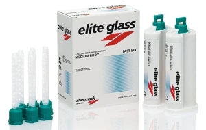 Elite Glass
