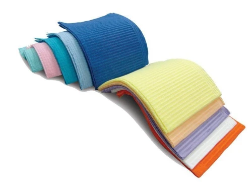 adcb3327bcb7151a9ba6c68cb258cbdb