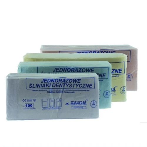 cbd45d49856e0710902249aff296404c