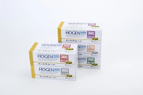 109894992977b51591a7c20e6ea7fc24