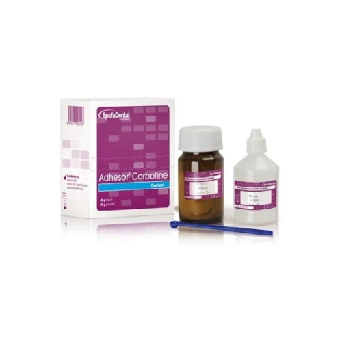 af5fae12993e5d834d9652d3e336c21e