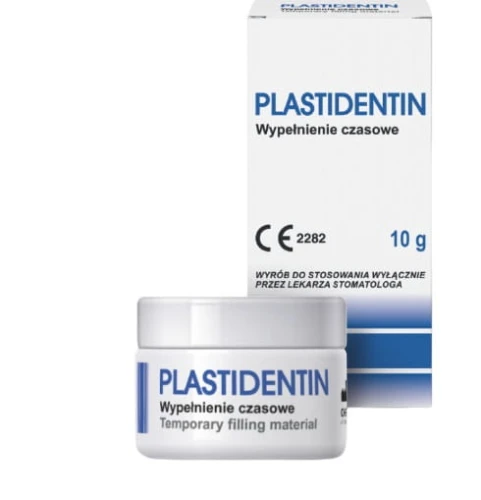 plastidentin_chema.jpg