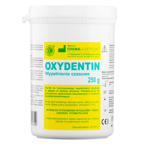 Oxydentin_250_g.jpg