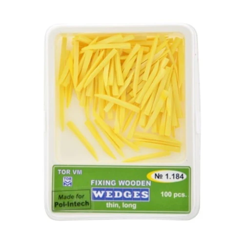 kliny drewniane zolte.jpg