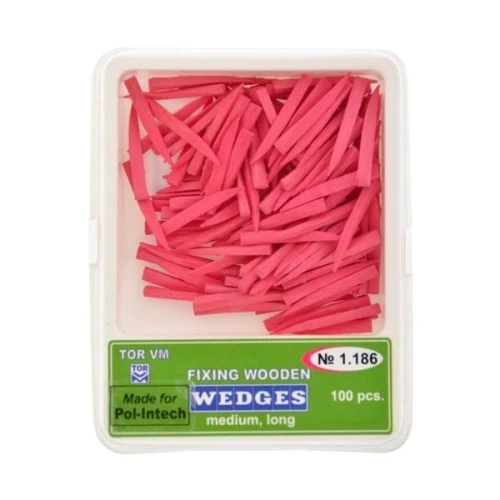 kliny-drewniane-rozowe-opakowanie-100-szt.jpg