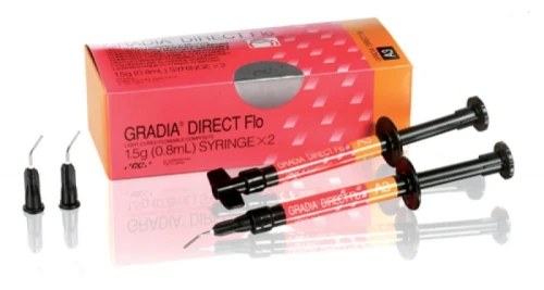 GC Gradia Direct Flo 1,5g.jpg