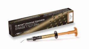 G-aenial Universal Injectable 1,7 g GC