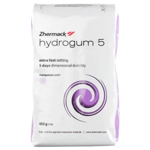 Hydrogum 5
