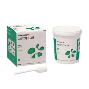 Zetaplus 900 ml (1530 g)