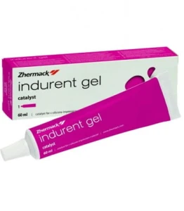 Indurent Gel 60 ml Zhermack