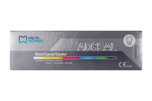 Adseal 13,5 g