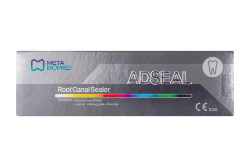 Adseal_13,5.jpg