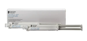 AH Plus Jet 2 x 15 g