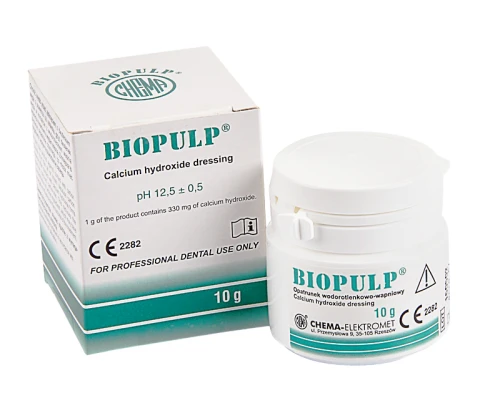 BIOPULP.jpg