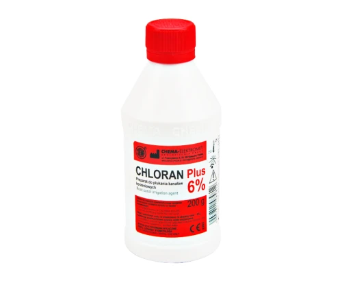 CHLORAN PLUS.jpg
