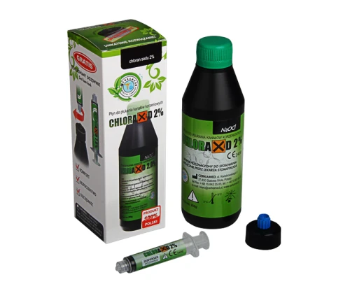 CHLORAX.jpg