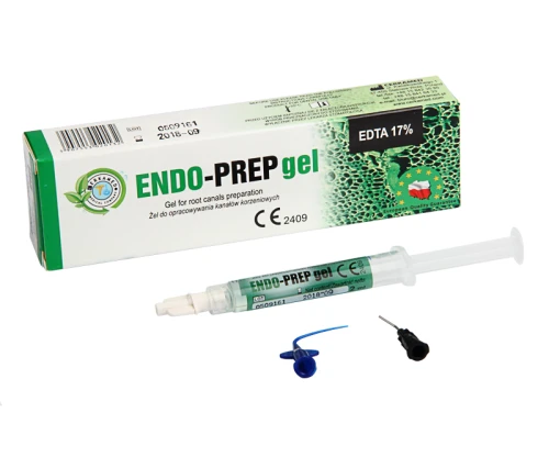 Endo-Prep Gel 2 ml Cerkamed.jpg