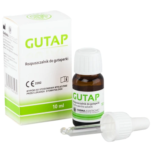 Gutap_10ml.jpg
