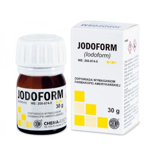 jodoform-chemA.jpg