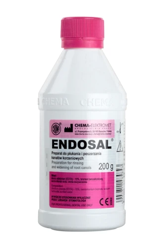 endosal.jpg