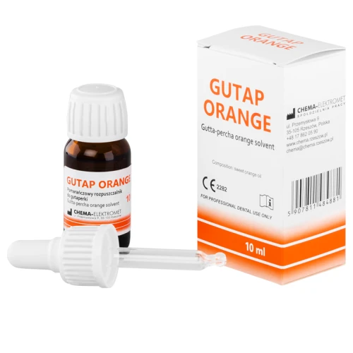 Gutap_Orange_10ml.jpg