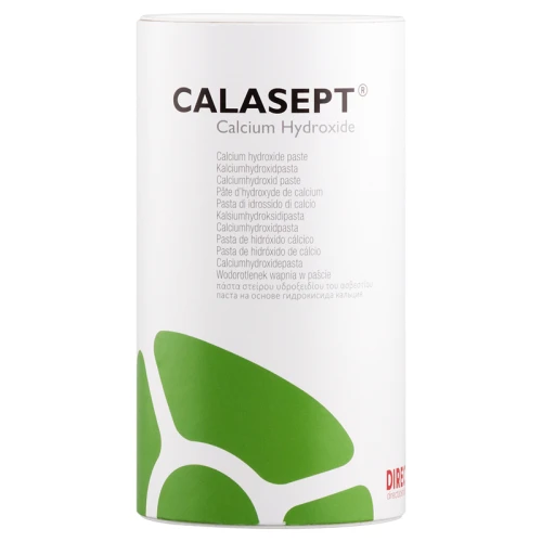 Calasept_Calcium_Hydroxide_4_x1,5_ml_Directa_.jpg